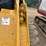caterpillar-262d-image-9