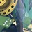 2016-john-deere-9620rx-image-65