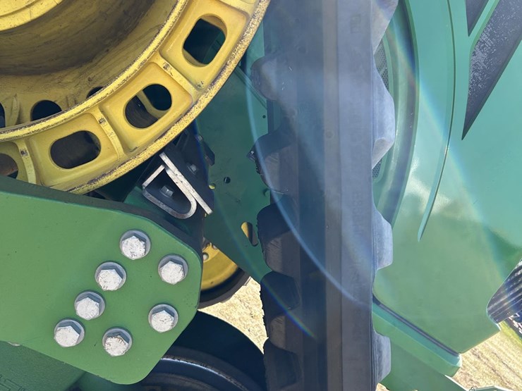 2016-john-deere-9620rx-image-65