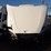 2022-freightliner-cascadia-126-image-15