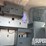 2011-kenworth-t370-image-8