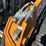 2025-case-tv450b-image-11