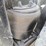 2005-mack-cl733-image-29