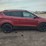 2015-ford-escape-se-image-23
