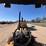 2000-deere-310se-image-39