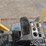 2005-komatsu-wa200-5-image-28