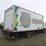 1998-isuzu-frr-image-3