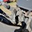 volvo-l70g-image-45