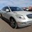 2009-buick-enclave-cxl-image-2