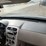 2005-chevrolet-equinox-image-51