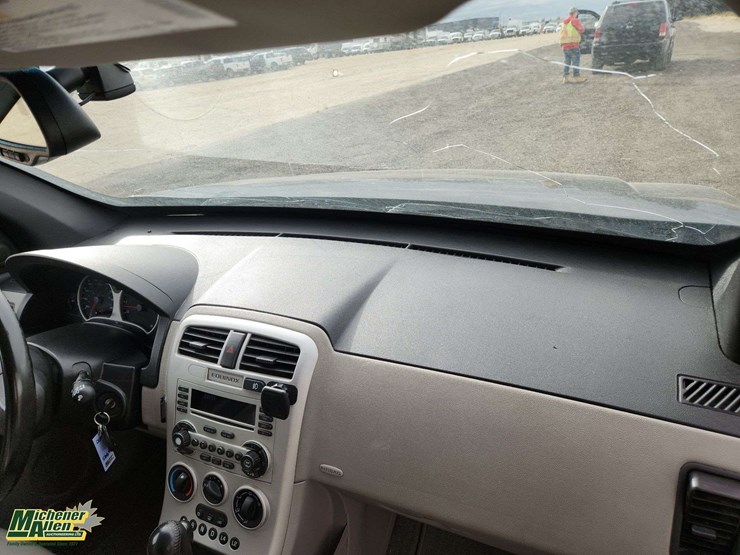 2005-chevrolet-equinox-image-51