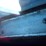 2008-ford-cargo-image-15