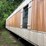 #204-•-new-horizon-mobile-home-image-6