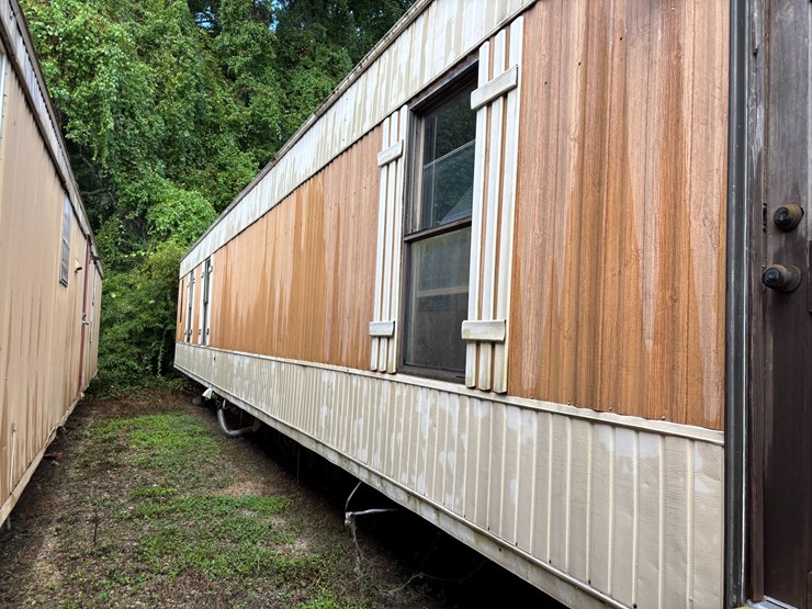 #204-•-new-horizon-mobile-home-image-6