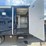 2007-ford-e450-image-19