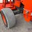 kubota-m4700-51hp-utility-loader-tractor-image-25