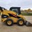 2013-caterpillar-262c2-image-19