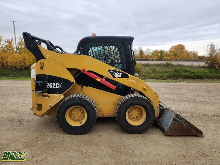 2013-caterpillar-262c2-image-19