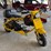 #222-•-2019-cushman-ii-scooter-image-2