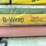 john-deere-coveredge-net-wrap-image-11