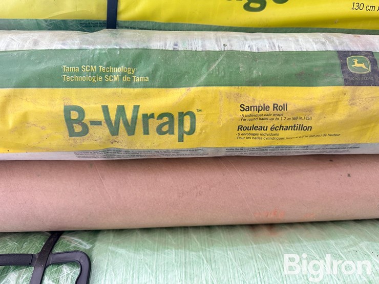 john-deere-coveredge-net-wrap-image-11