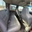 2002-ford-f250-lariat-image-25
