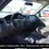 2009-ford-f150-xl-image-3