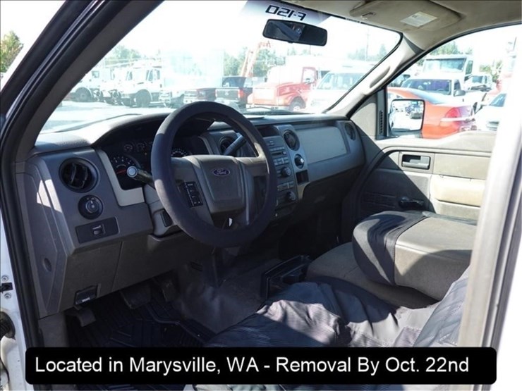 2009-ford-f150-xl-image-3