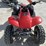 1994-honda-trx300ex-image-8