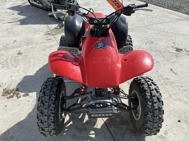1994-honda-trx300ex-image-8