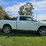 2009-dodge-ram-1500-image-19