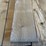#1897-•-approx.-(196)-cedar-fencing-boards-image-4