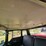 1983-ford-c800-image-47