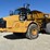 2012-caterpillar-740b-image-24