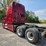 2016-freightliner-cascadia-125-image-12