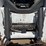 2012-bobcat-s850-image-16