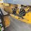 deere-770gp-image-47