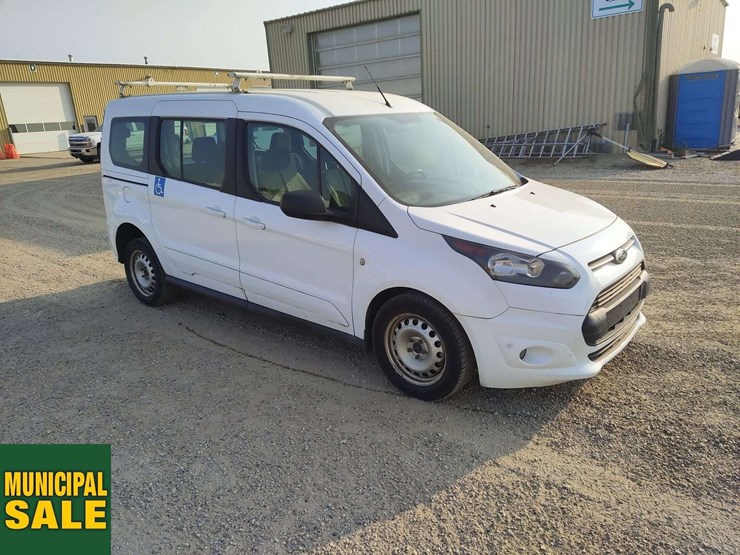2014-ford-transit-connect-image-2