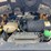 deere-333g-image-24
