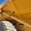 2006-deere-250d-image-20