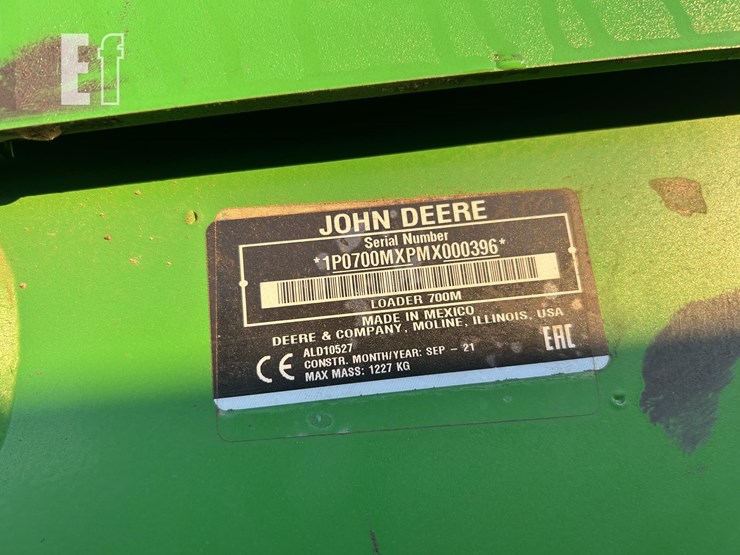 2020-john-deere-2020-image-12