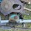 #5087-•-atg-angle-grinder,-blow-torch,-and-more-image-9
