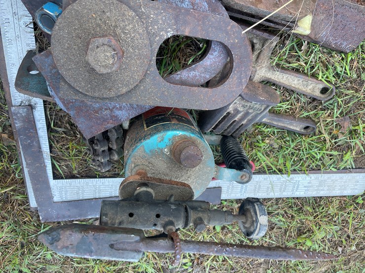 #5087-•-atg-angle-grinder,-blow-torch,-and-more-image-9