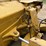caterpillar-d5n-xl-image-28