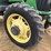 john-deere-5083e-image-11