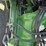 2016-john-deere-9620rx-image-16