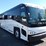 2012-mci-d4505-image-2
