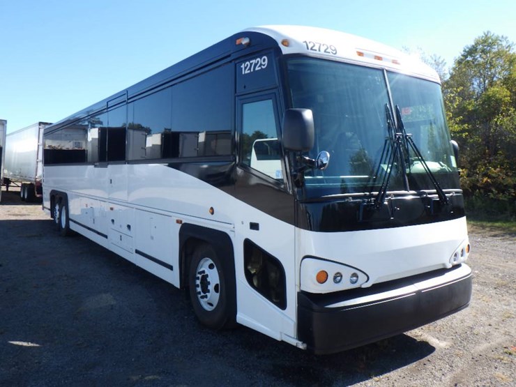 2012-mci-d4505-image-2