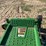 john-deere-la-image-19