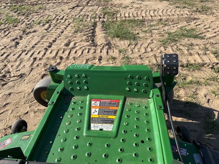 john-deere-la-image-19